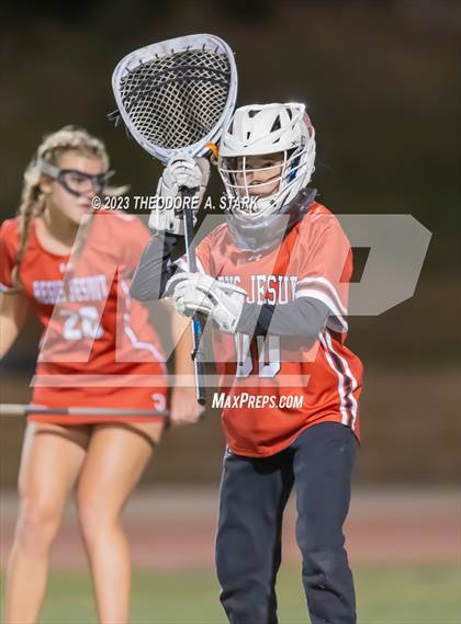 Thumbnail 1 in Regis Jesuit @ Cherry Creek photogallery.
