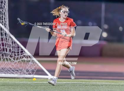 Thumbnail 1 in Regis Jesuit @ Cherry Creek photogallery.