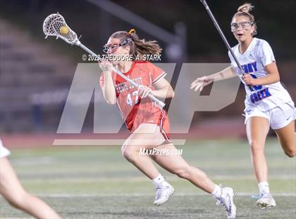 Thumbnail 3 in Regis Jesuit @ Cherry Creek photogallery.