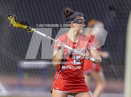 Thumbnail 2 in Regis Jesuit @ Cherry Creek photogallery.