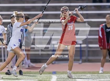 Thumbnail 2 in Regis Jesuit @ Cherry Creek photogallery.