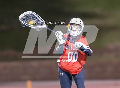 Thumbnail 1 in Regis Jesuit @ Cherry Creek photogallery.