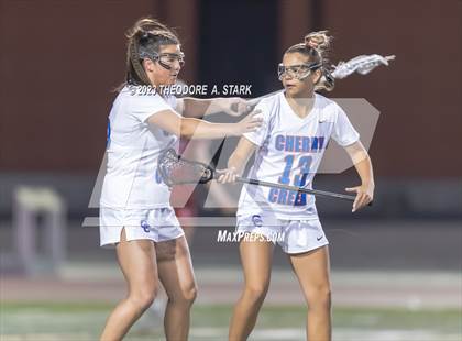 Thumbnail 3 in Regis Jesuit @ Cherry Creek photogallery.