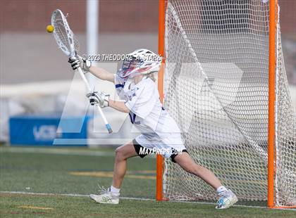 Thumbnail 2 in Regis Jesuit @ Cherry Creek photogallery.