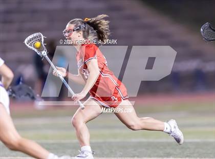 Thumbnail 1 in Regis Jesuit @ Cherry Creek photogallery.