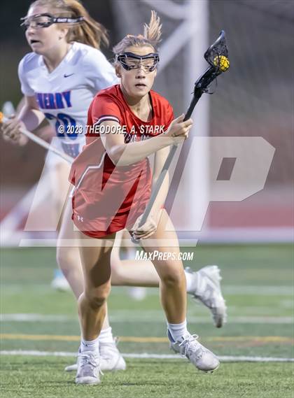 Thumbnail 3 in Regis Jesuit @ Cherry Creek photogallery.