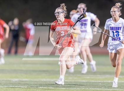 Thumbnail 1 in Regis Jesuit @ Cherry Creek photogallery.
