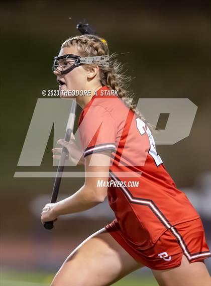 Thumbnail 1 in Regis Jesuit @ Cherry Creek photogallery.