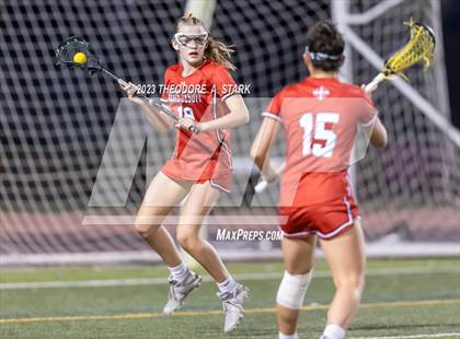 Thumbnail 2 in Regis Jesuit @ Cherry Creek photogallery.
