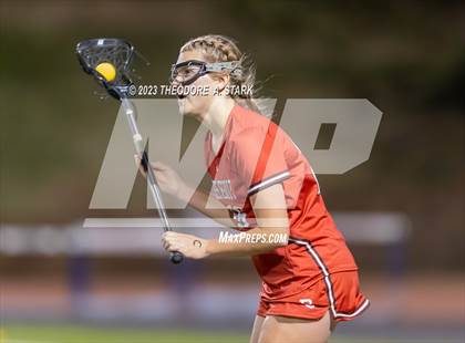 Thumbnail 3 in Regis Jesuit @ Cherry Creek photogallery.