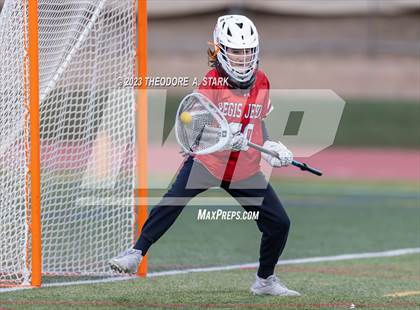 Thumbnail 1 in Regis Jesuit @ Cherry Creek photogallery.