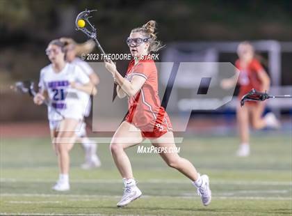 Thumbnail 1 in Regis Jesuit @ Cherry Creek photogallery.