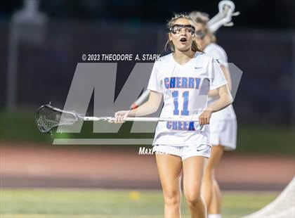Thumbnail 1 in Regis Jesuit @ Cherry Creek photogallery.