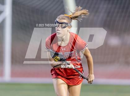 Thumbnail 2 in Regis Jesuit @ Cherry Creek photogallery.