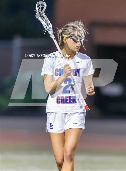 Thumbnail 2 in Regis Jesuit @ Cherry Creek photogallery.