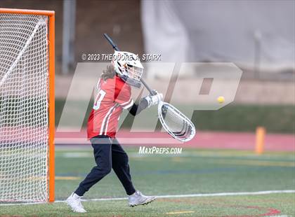 Thumbnail 3 in Regis Jesuit @ Cherry Creek photogallery.