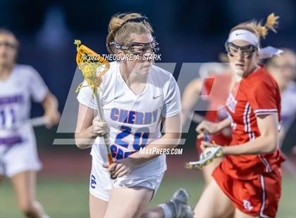 Thumbnail 2 in Regis Jesuit @ Cherry Creek photogallery.