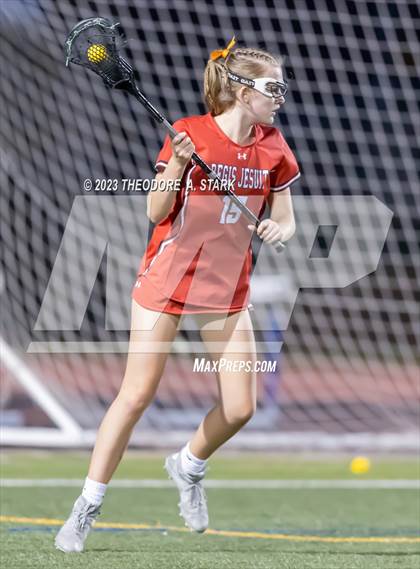 Thumbnail 3 in Regis Jesuit @ Cherry Creek photogallery.