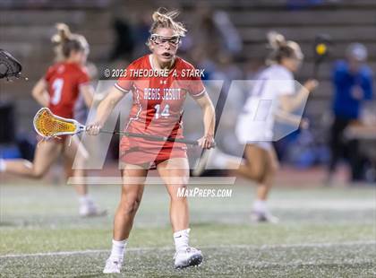 Thumbnail 2 in Regis Jesuit @ Cherry Creek photogallery.