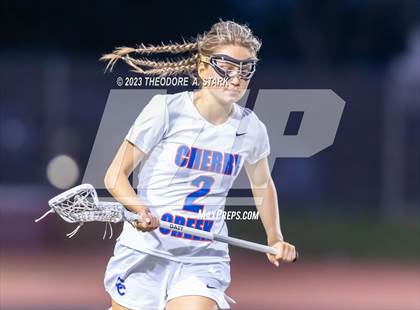 Thumbnail 3 in Regis Jesuit @ Cherry Creek photogallery.