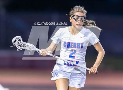 Thumbnail 1 in Regis Jesuit @ Cherry Creek photogallery.