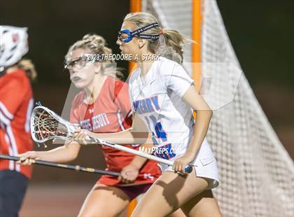 Thumbnail 2 in Regis Jesuit @ Cherry Creek photogallery.