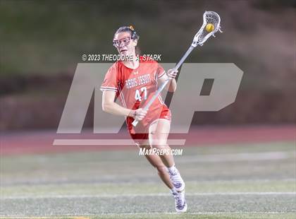 Thumbnail 3 in Regis Jesuit @ Cherry Creek photogallery.