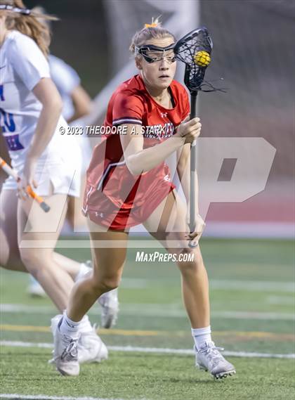 Thumbnail 1 in Regis Jesuit @ Cherry Creek photogallery.