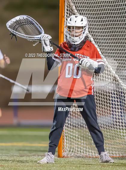 Thumbnail 3 in Regis Jesuit @ Cherry Creek photogallery.