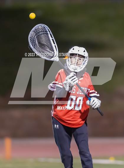 Thumbnail 2 in Regis Jesuit @ Cherry Creek photogallery.