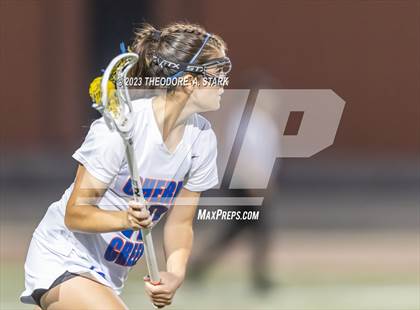 Thumbnail 1 in Regis Jesuit @ Cherry Creek photogallery.