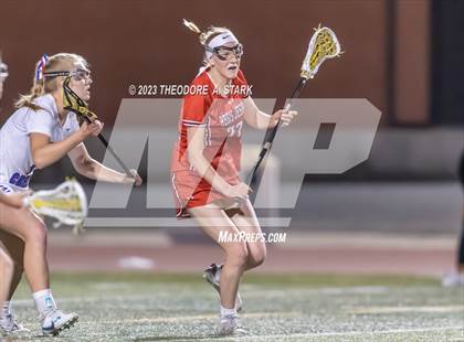 Thumbnail 1 in Regis Jesuit @ Cherry Creek photogallery.