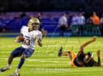 Photo from the gallery "St. Thomas Aquinas @ Booker T. Washington"