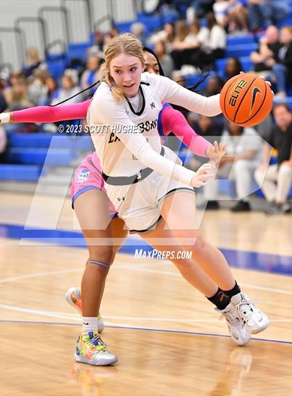 Thumbnail 3 in Mount Juliet @ Lebanon photogallery.