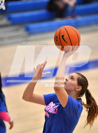 Thumbnail 3 in Mount Juliet @ Lebanon photogallery.