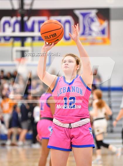 Thumbnail 1 in Mount Juliet @ Lebanon photogallery.