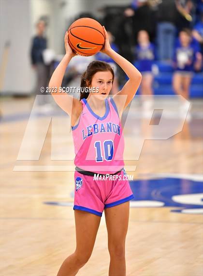Thumbnail 2 in Mount Juliet @ Lebanon photogallery.
