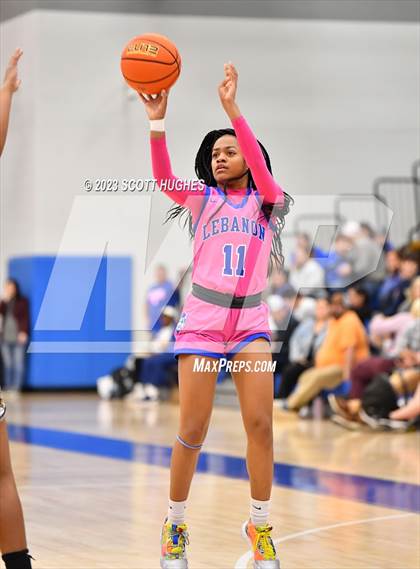 Thumbnail 1 in Mount Juliet @ Lebanon photogallery.