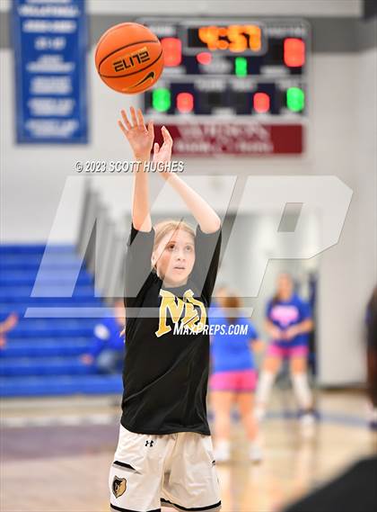 Thumbnail 3 in Mount Juliet @ Lebanon photogallery.