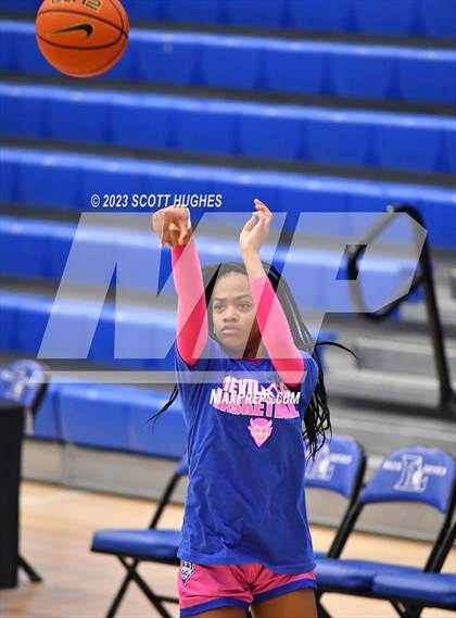 Thumbnail 3 in Mount Juliet @ Lebanon photogallery.