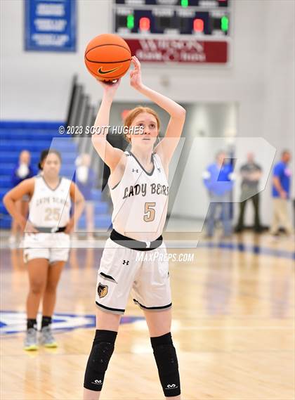Thumbnail 2 in Mount Juliet @ Lebanon photogallery.