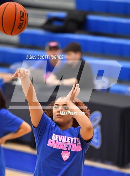 Thumbnail 1 in Mount Juliet @ Lebanon photogallery.