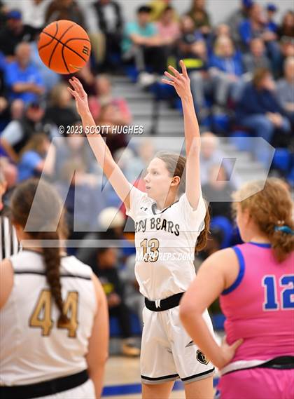 Thumbnail 2 in Mount Juliet @ Lebanon photogallery.