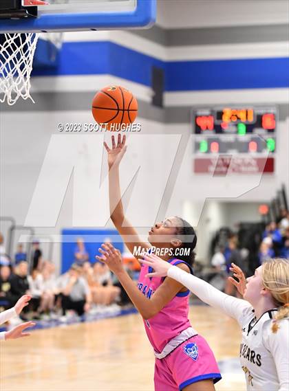 Thumbnail 1 in Mount Juliet @ Lebanon photogallery.