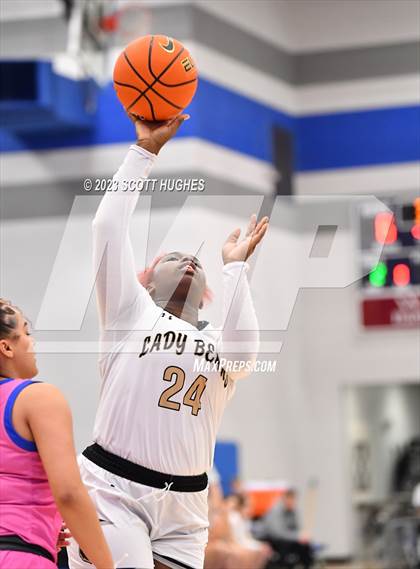 Thumbnail 3 in Mount Juliet @ Lebanon photogallery.