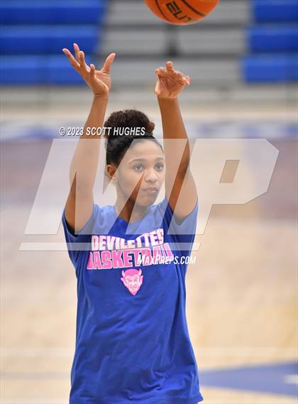 Thumbnail 1 in Mount Juliet @ Lebanon photogallery.