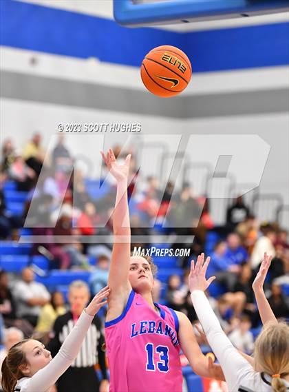 Thumbnail 3 in Mount Juliet @ Lebanon photogallery.