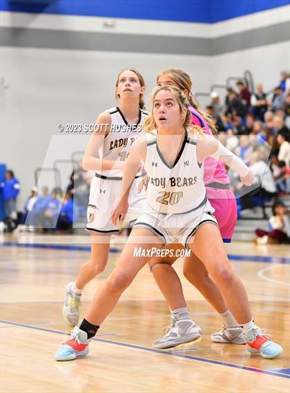 Thumbnail 1 in Mount Juliet @ Lebanon photogallery.