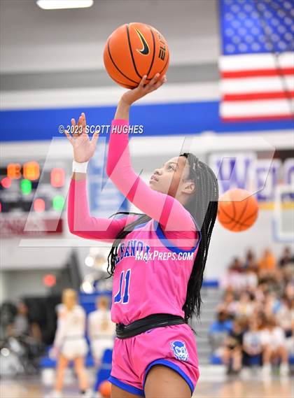 Thumbnail 1 in Mount Juliet @ Lebanon photogallery.