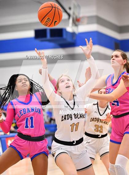 Thumbnail 2 in Mount Juliet @ Lebanon photogallery.